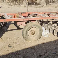 دیسک|قطعات یدکی و لوازم جانبی|اهواز, غیزانیه|دیوار