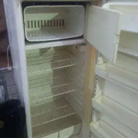 فروش یخچال