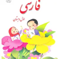 معلم خصوصی پایه اول ودوم ابتدایی|خدمات آموزشی|مشهد, یوسفیه (شهرک غرب)|دیوار