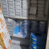 فروش لوازم دوربین مداربسته|دوربین مداربسته|اصفهان, احمدآباد|دیوار