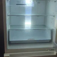 یخچال فریزر اسنوا تمیز|یخچال و فریزر|ایلام, |دیوار