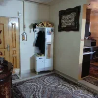 یک واحد آپارتمان فروشی|فروش آپارتمان|کاشان, شهرک ولیعصر|دیوار