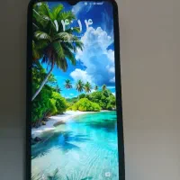 گوشی سامسونگ A14