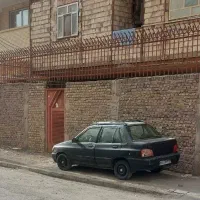 پراید132 مدل87|خودرو سواری و وانت|زاهدان, |دیوار