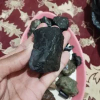 سنگهای قیمتی|کلکسیون اشیاء عتیقه|خاش, |دیوار