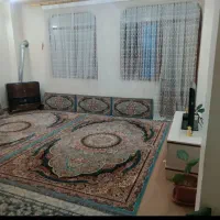 آپارتمان ۶۸متری دوخواب مجتمع مهستان
