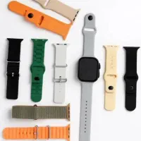 تخفیف بسیار ویژه
