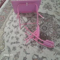 میز و صندلی کودک
