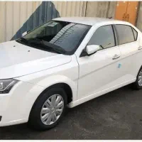 دنا پلاس. 6دنده سرعته Mt6