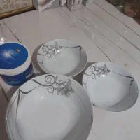 شوینده چندمنظوره سالیدمجیک ضدحساسیت انواع سطوح|مواد شوینده و دستمال کاغذی|آبادان, |دیوار