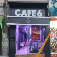 اجرای تابلو کامپوزیت-نصاب-نصب-نمای کامپوزیت|خدمات پیشه و مهارت|چهارباغ, |دیوار