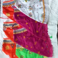 کلاه نوزاد یک ساله