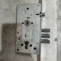 قفل ضد سرقت