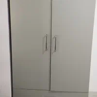 وسایل منزل