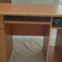 فروش میز کامپیوتر و تحریر