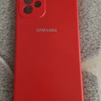 قاب گوشی|لوازم جانبی موبایل و تبلت|سبزوار, هویزه|دیوار