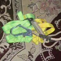 فروشی|عمده‌فروشی|اندیمشک, |دیوار