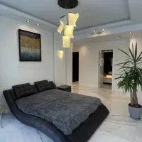 فروش-واحد125-متری-طبقه3-ویلایی-الهیه-غرب