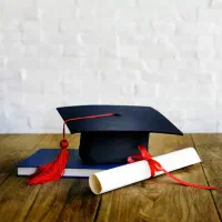 آموزش ریاضی و علوم