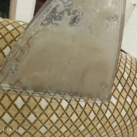 مبل شویی پاکیزه|خدمات نظافت|تهران, شهرک گلها|دیوار