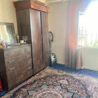 آپارتمان ۵۳متری تکخوابه مجتمع مسکونی ارکیده|اجارهٔ آپارتمان|ری, دولت‌آباد|دیوار
