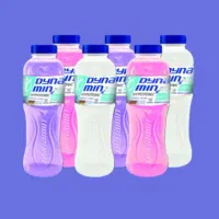 شیرینی انرژی زا و نوشیدنی  افزایش وزن سالم +19kg|خوردنی و آشامیدنی|اصفهان, تیران|دیوار