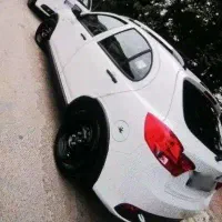 کوییک s1403
