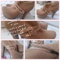 اسباب|اسباب‌‌بازی|قزوین, |دیوار