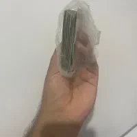 اسکناس ۱۰۰۰ ریال|کلکسیون سکه، تمبر، اسکناس|هشتگرد, شهرک راه آهن|دیوار