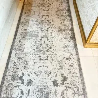 فرش ۹ و ۴ متری و کناره|فرش|اندیشه, اندیشه فاز ۳|دیوار