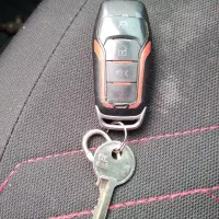 ریموت پیدا شده