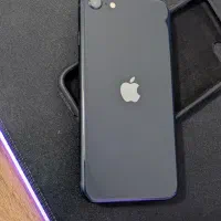 Iphone Se 2022 3rd generation آیفون