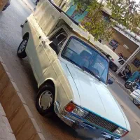 پیکان وانت|خودرو سواری و وانت|مشهد, کارگران|دیوار