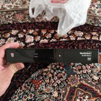 گیرنده دیجیتال فول اچ دی