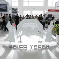 کاپوت گلگیر سپر ۴۰۵سمند تیبا شاهین ال نود ۲۰۶پراید