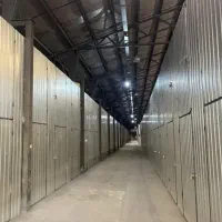 اجاره-کانتینر-وانبار-درتهران-انبارمناسب-وسایل-منزل