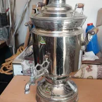 سمار گازی