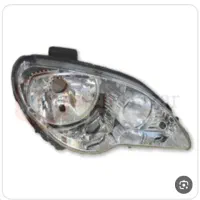 پروتونی قطعات پروتون جنتو ویرا|قطعات یدکی و لوازم جانبی|اصفهان, سیچان|دیوار