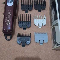 وال آمریگا اورجینال