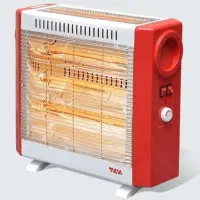 بخاری رومیزی