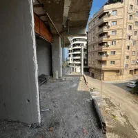 پیش فروش ۸۰متری ساحلی نقلی رادیودریا|پیش‌فروش املاک|چالوس, |دیوار
