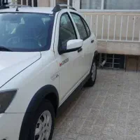 کوییک GXL ۱۴۰۴ صفرکیلومتر خشک