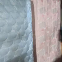 تشک دونفره و تشک نوجوان