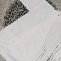 لباس کاراته فقط 200 تومن نو مشتری واقعی تخفیف داره