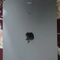 آیپد 2020پرو 128