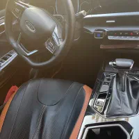 ام وی ام x33crosse|خودرو سواری و وانت|تبریز, |دیوار