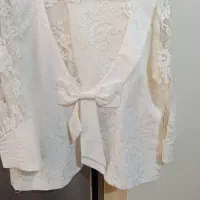 لباس مجلسی|لباس|صفادشت, |دیوار