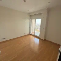 ۲۴۰متر آپارتمان/فول مشاعات/سنبل/ویو شمال جنوب ابدی|اجارهٔ آپارتمان|تهران, فرمانیه|دیوار