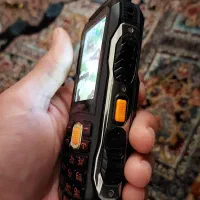 گوشی هوپ k19|موبایل|بندرعباس, |دیوار