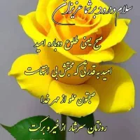 نیا ز به وام گیرنده